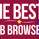 Illustration for article titled The 6 Best Games on Web Browsers